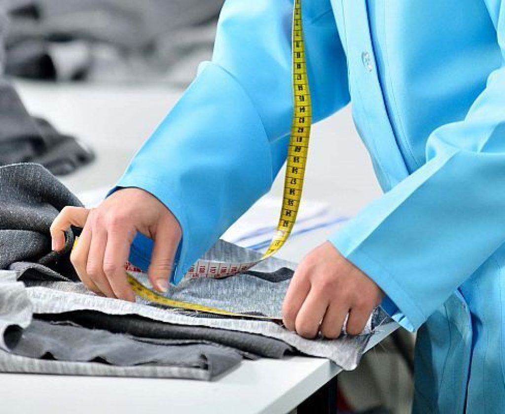 Importance of Cost of Quality in Apparel Industry