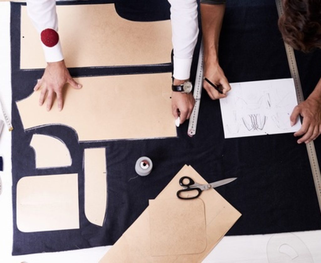 WhatsApp Image 2025-01-20 at 12.52.40_0c1bbada