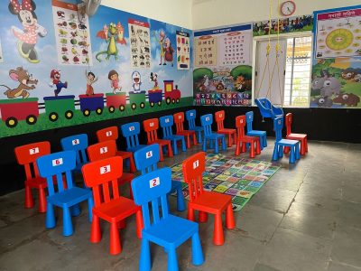 WhatsApp Image 2025-02-10 at 21.35.34_595b0405