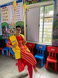 WhatsApp Image 2025-02-10 at 21.35.35_b965c7a8