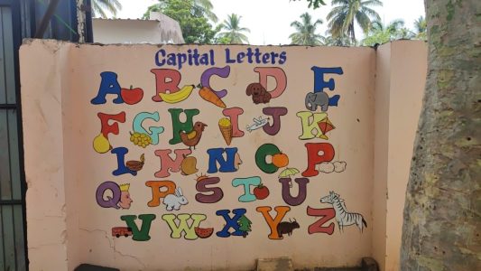 WhatsApp Image 2025-02-10 at 21.35.37_5140d939